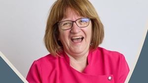 Estates, Care and Support Vacancies - McCarthy & Stone