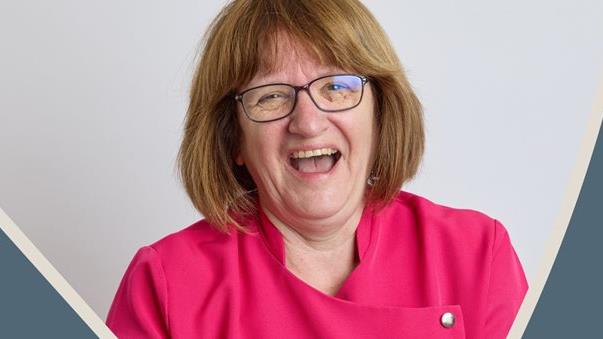 Estates, Care and Support Vacancies - McCarthy & Stone