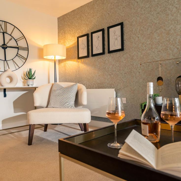 casterbridge court retirement properties for sale rent