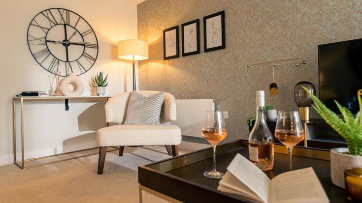 casterbridge court retirement properties for sale rent