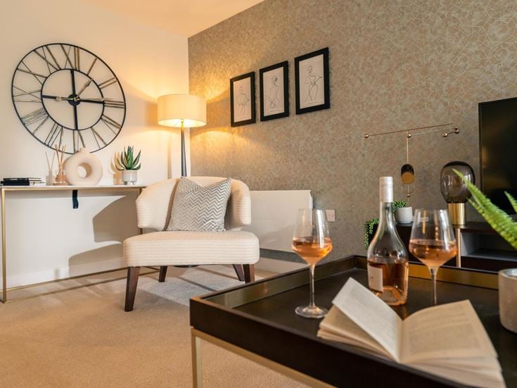 casterbridge court retirement properties for sale rent