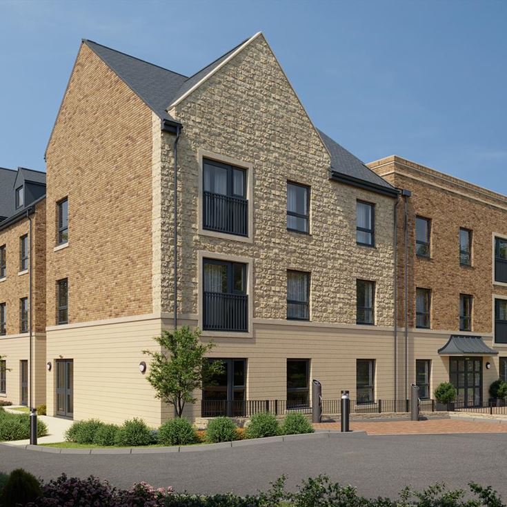 Stamford-retirement-properties-purchase-sale-gallery-CGI_01