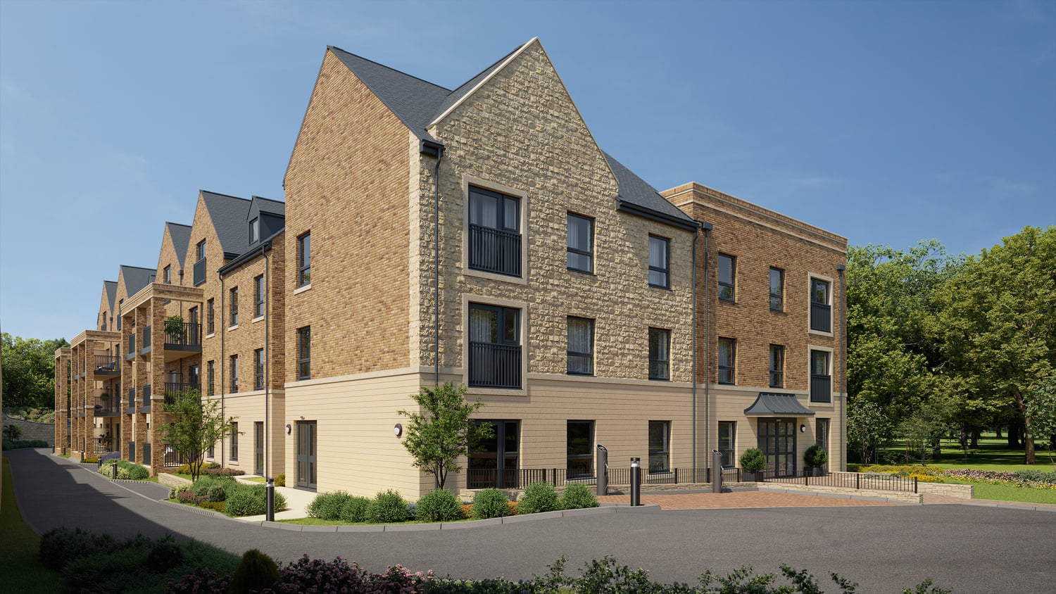 Stamford-retirement-properties-purchase-sale-gallery-CGI_01