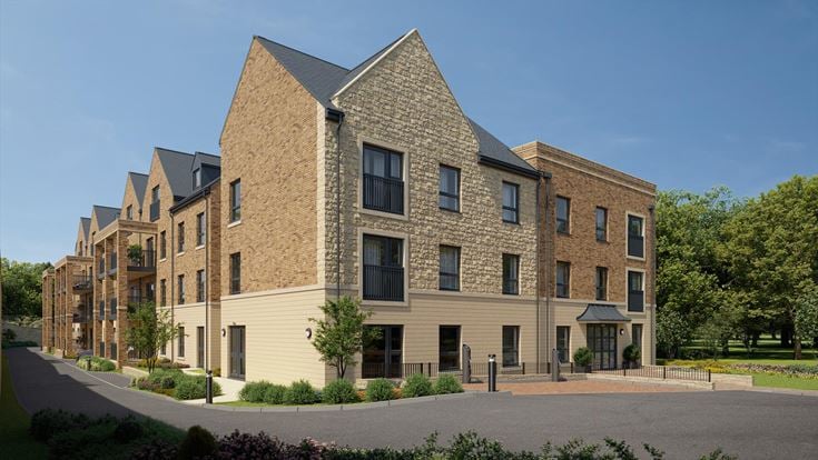 Stamford-retirement-properties-purchase-sale-gallery-CGI_01