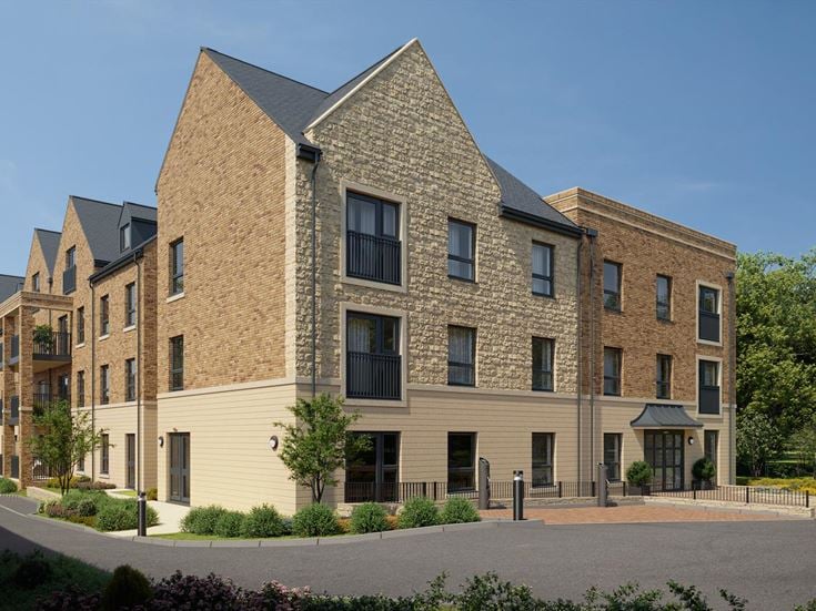 Stamford-retirement-properties-purchase-sale-gallery-CGI_01