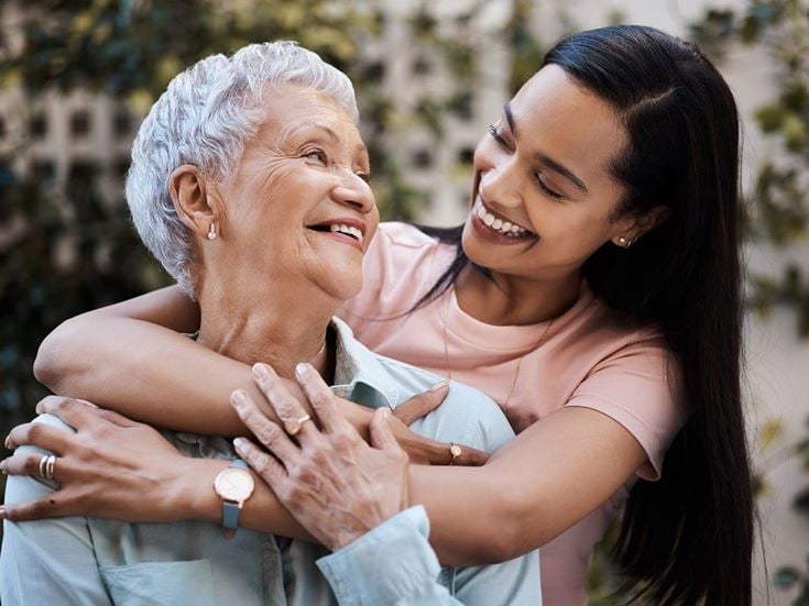 10 Things To Do With Elderly Parents To Prevent Loneliness