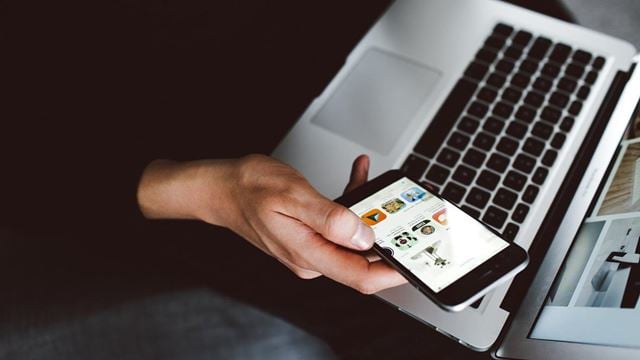 Scammers article hero