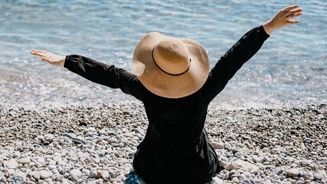 How to retire Early UK Top tips