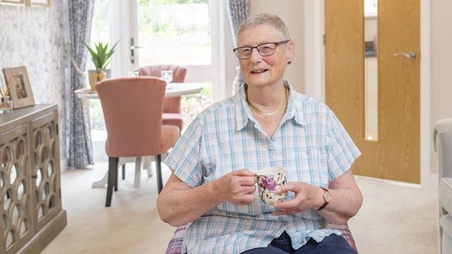 Norma_dawson_grange