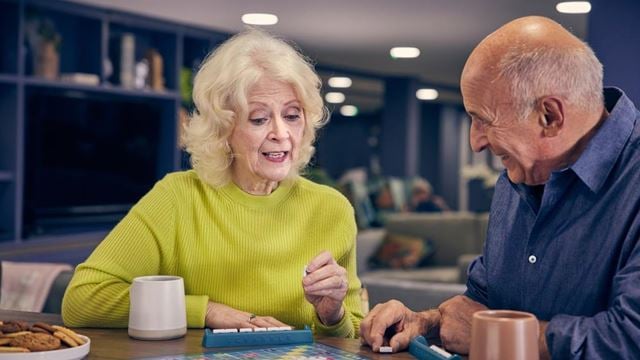 5 most popular retirement hobbies