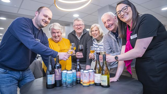 ThomasWolseyPlace-retirement-properties-community-news-winetasting jpg