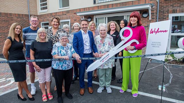 WaveneyPlace-retirement-properties-sale-community-news-grand opening jpg