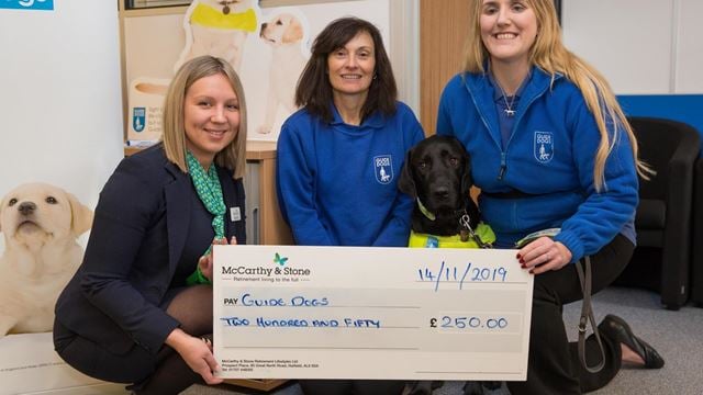 guide-dogs-goldwyn-house