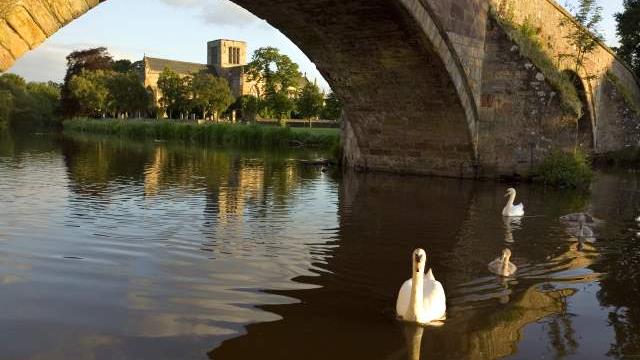 haddington