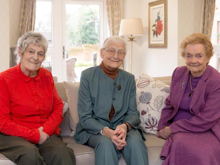 living life to the full ryland place retirement properties for sale rent