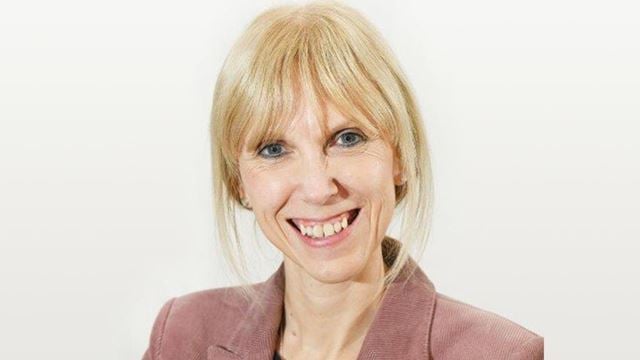 McCarthy & Stone appoints Angela Harding as new Services Operations Director