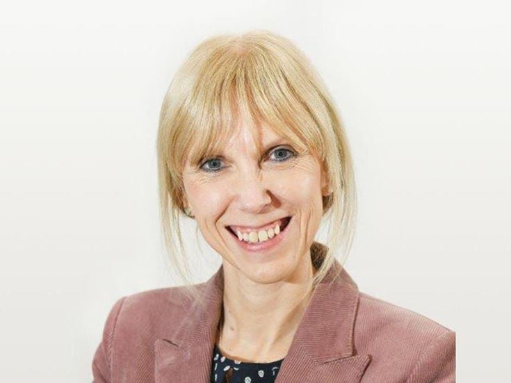 McCarthy & Stone appoints Angela Harding as new Services Operations Director
