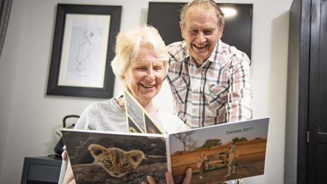 from west yorkshire to south africa and beyond whitelock grange retirement properties for sale rent