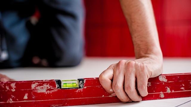 National Apprenticeship Week - McCarthy & Stone