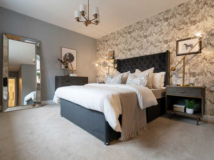 Eaton-Bungalows-Typical-Bedroom-02