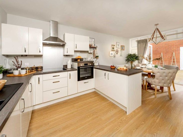 Eaton-Bungalows-Typical-Kitchen-02