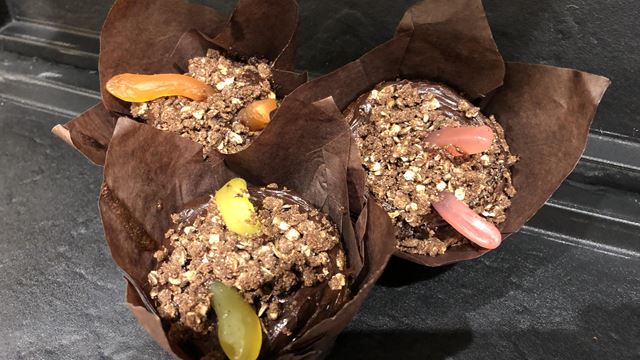 Wiggly_worms_cupckaes_McCarthyStone