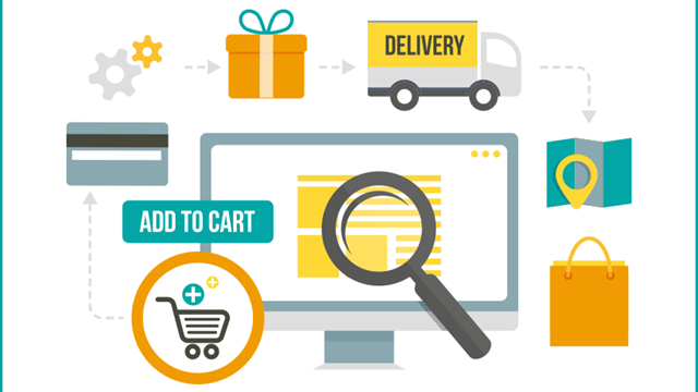 shopping-cart