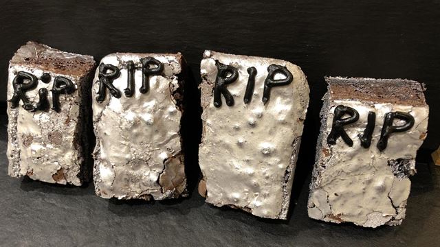 spooky_brownies_McCarthy_Stone