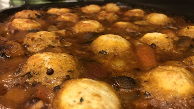 veg_dumpling_casserole