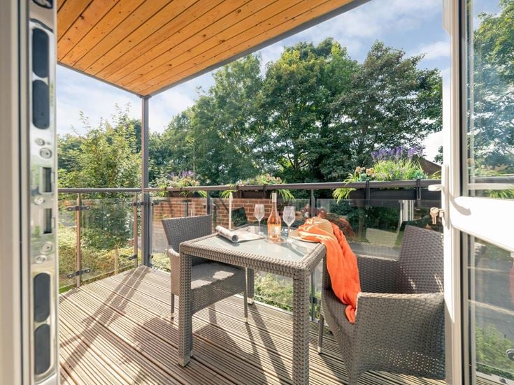 albert court retirement properties for sale rent