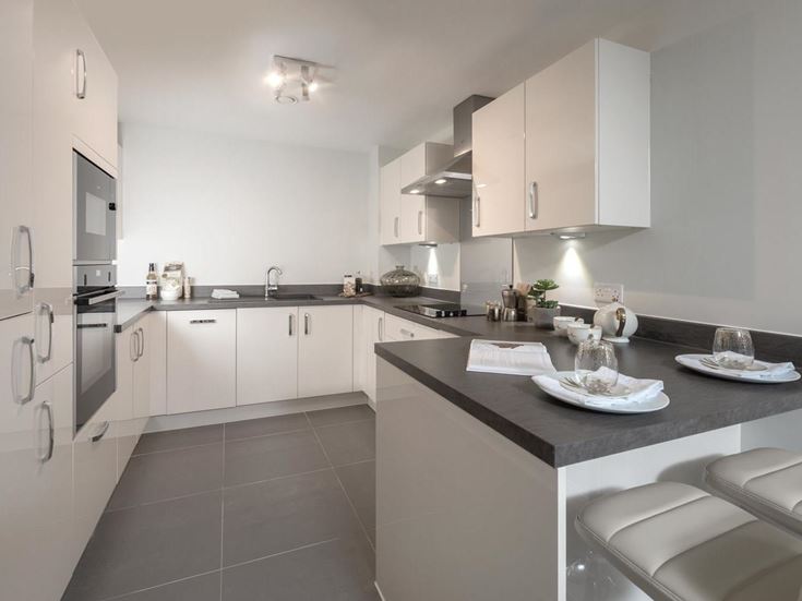 andrews court retirement properties for sale