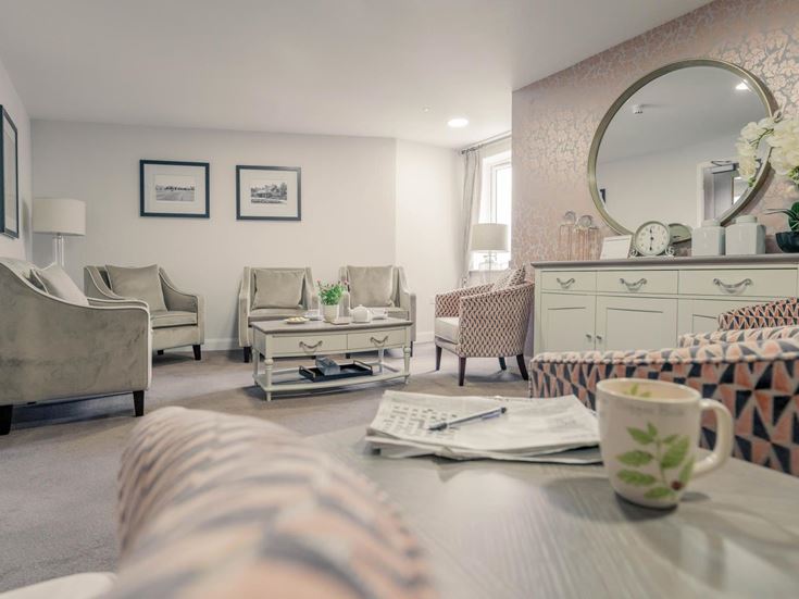 andrews court retirement properties for sale
