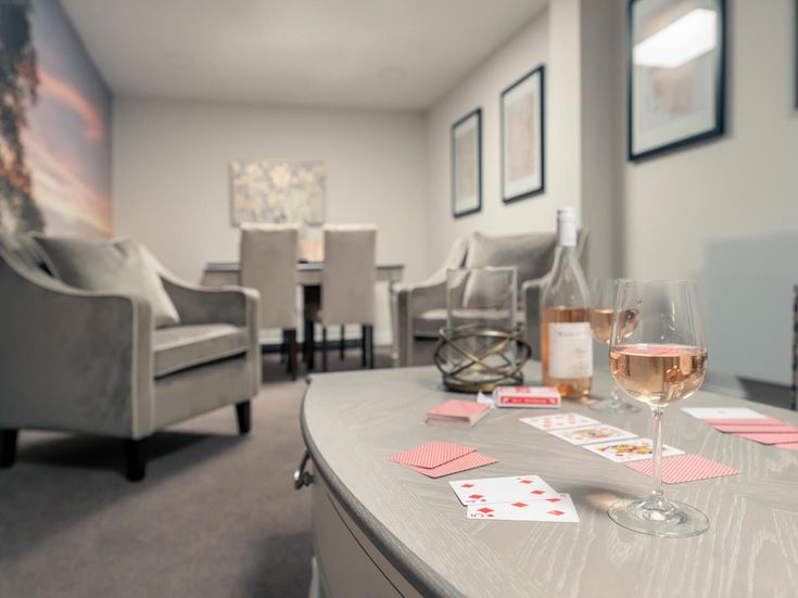 andrews court retirement properties for sale