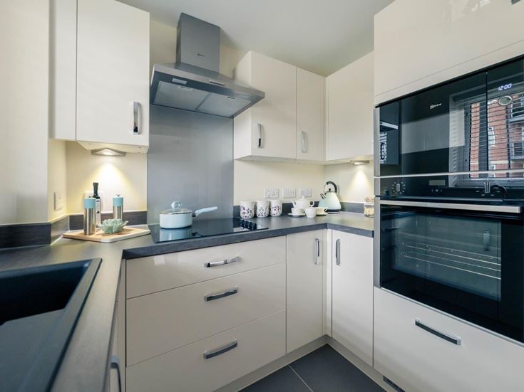 andrews court retirement properties for sale