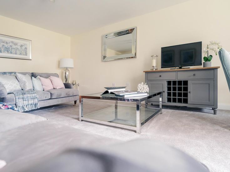 andrews court retirement properties for sale