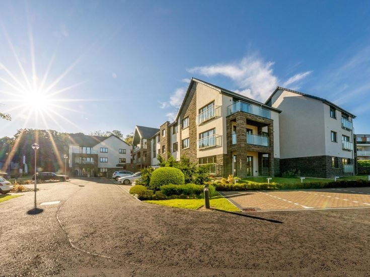 ashbrae retirement properties for sale