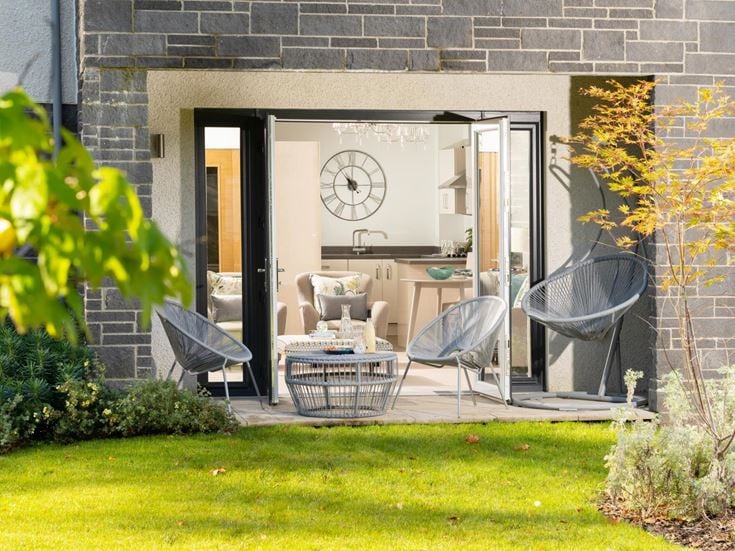 ashbrae retirement properties for sale