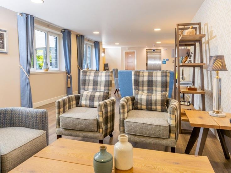 ashbrae retirement properties for sale