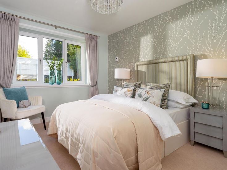 ashbrae retirement properties for sale