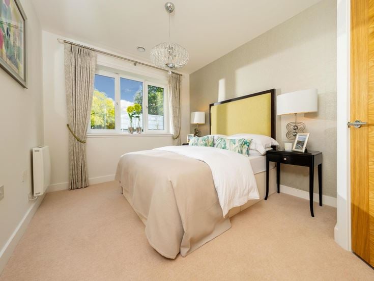 ashbrae retirement properties for sale
