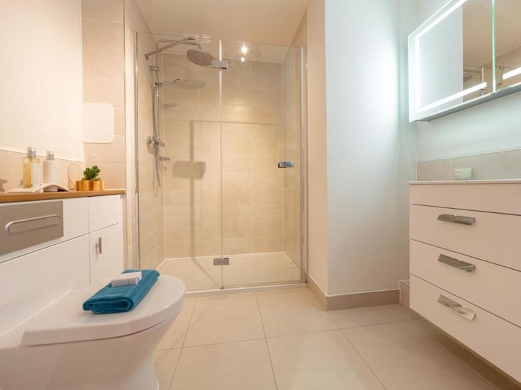ashbrae retirement properties for sale