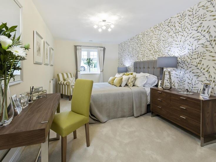 atwood house retirement properties for sale rent