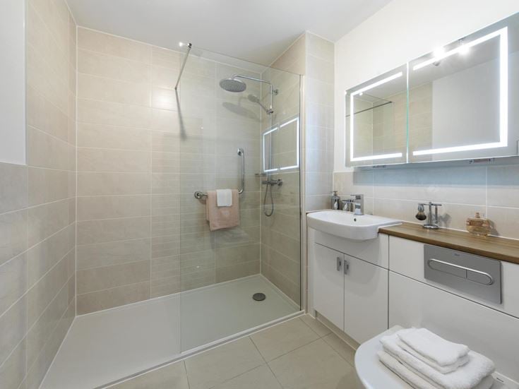 atwood house retirement properties for sale rent