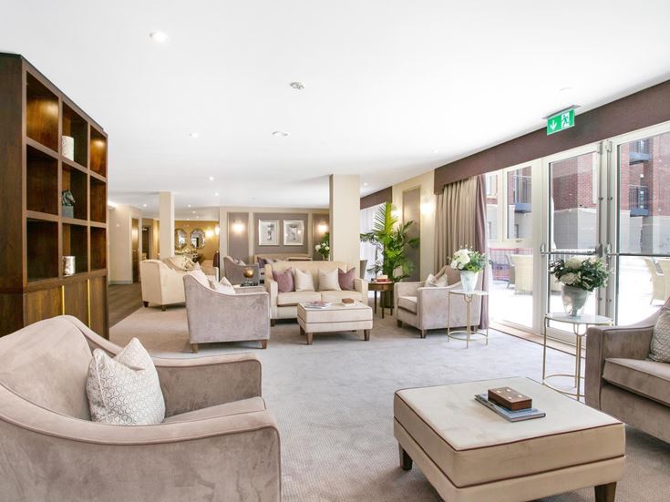 augustus house retirement properties for sale rent