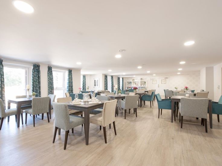 austen place retirement properties for rent