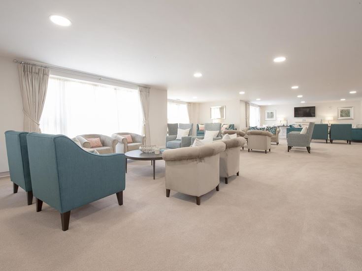 austen place retirement properties for rent