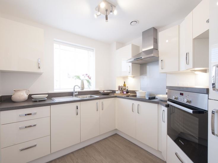 austen place retirement properties for rent