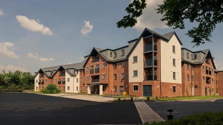 balshaw court retirement properties for sale rent