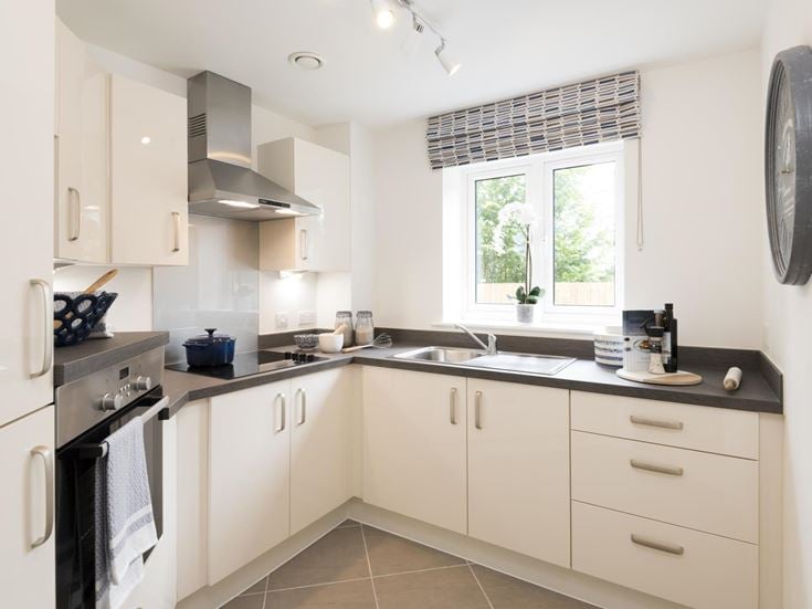 balshaw court retirement properties for sale rent