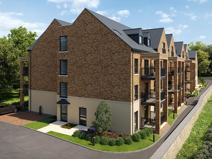 Stamford-retirement-properties-purchase-sale-gallery-CGI_02